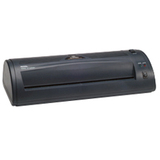 Royal PL2112 Hot Laminator - 29320C