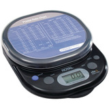 ROYAL Royal DS3 Electronic Postal Scale