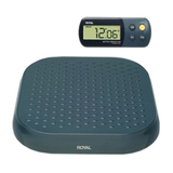 Royal 17016G Commercial Scale with Wireless Remote Display - 17016G