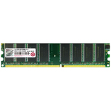 Computer Supplies Sale