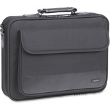 Solo Classic P15-4 Notebook Case USLP154