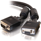 Cables To Go Pro Series Monitor Extension Cable