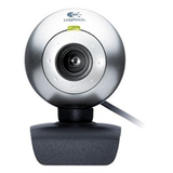 LOGITECH - 960000217