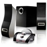 Computer Supplies Sale