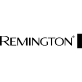 EP5000CDNB - Remington EP5000CDN Epilator