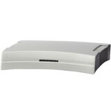 Monsoon Multimedia HAVA Titanium HD 052507HX Network Media Player