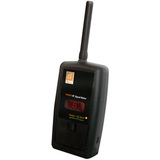 ZBOOST Wireless Extenders YX699 Signal Meter
