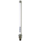 ENGENIUS TECHNOLOGIES EnGenius EAG-2408 Omni-Directional Antenna