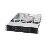 Computer Supplies Sale