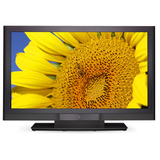 Westinghouse VM-47F140S 47" LCD TV - 47" - 1920 x 1080 - 16:9 - 6.5ms - 1500:1 - Black
