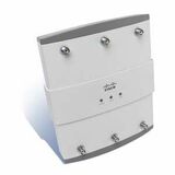 Cisco Systems, Inc AIR-AP1230A-T-K9-RF Aironet AP1230A Wireless Access Point