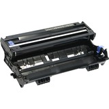 V7 V7 Imaging Drum Unit