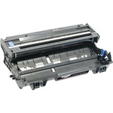 V7 Imaging Drum Unit - V7DR510