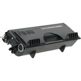 V7 V7 Black Toner Cartridge