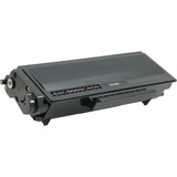 V7 V7 Black Toner Cartridge