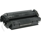 V7 V7 Black Toner Cartridge