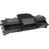 V7 V7 Black Toner Cartridge