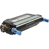 V7 V7 Color Toner