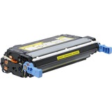 V7 V7 Color Toner For HP LaserJet Cp4005 Printer