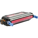 V7 V7 Color Toner For HP LaserJet Cp4005 Printer