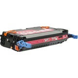 V7 V7 Magenta Toner Cartridge