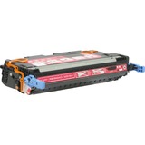 V7 V7 Magenta Toner Cartridge