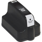 V7 V7 V721WN Ink Cartridge - Black