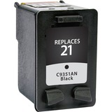 V7 V7 Ink Cartridge