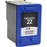 V7 V7 Ink Cartridge