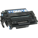 V7 V7 Toner Cartridge