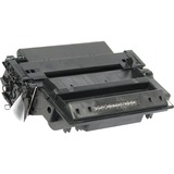 V7 V7 Toner Cartridge