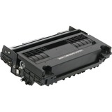 V7 V7 Toner Cartridge