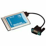 Lenovo 1 Port Serial Adapter (Ruggedised) - PM154001