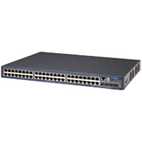 3Com 4800G 48-port Ethernet Switch - 3CRS48G4891US