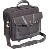 Targus TER012CA Premium Roller Laptop Case TER012CA