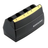 MC-P080 - Datalogic MC-8000 Multiple Battery Charger