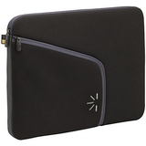 Case Logic 13quot Macbook Sleeve - Black