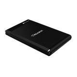 Aluratek Tornado plus AHDURS250F 2.5" Hard Drive Enclosure - AHDURS250F