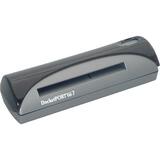 Penpower DocketPORT 667 Card Scanner - 48 bit Color - 8 bit Grayscale - 600 dpi Optical - USB