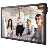 Sharp TLM-4600 Widescreen LCD Monitor