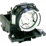 Planar Replacement Lamp