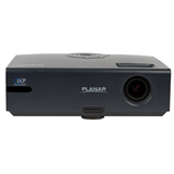 Computer Supplies Sale