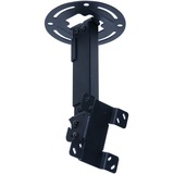 PEERLESS INDUSTRIES, INC Peerless PC930A Universal Ceiling Mount