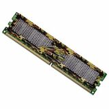 Computer Supplies Sale