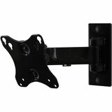 PEERLESS INDUSTRIES, INC Peerless PP730 Universal Pivot Wall Arm