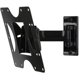 Peerless PP740 Universal Pivot Wall Arm