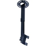 Peerless PC930B Universal Ceiling Mount