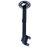 Peerless PC930B-S Universal Ceiling Mount - PC930BS
