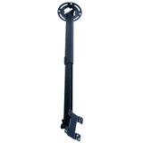 Peerless PC930C Universal Ceiling Mount - PC930C