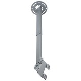 Peerless PC930C-S Universal Ceiling Mount - PC930CS